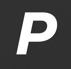 Payback logo